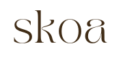 skoa