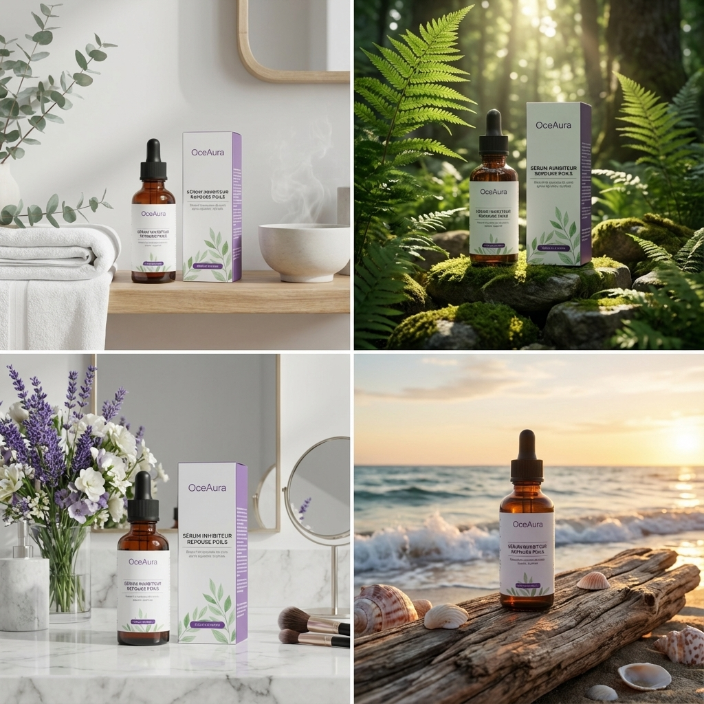 Cyperus Rotundus Serum Hair Growth Inhibitor Soothing Moisturizing Depilatory Refreshing Slowing Reduction Body Hair Growing Oil